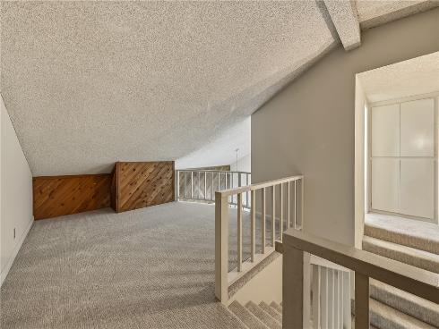 23821 Hillhurst 38 , Laguna Niguel, CA