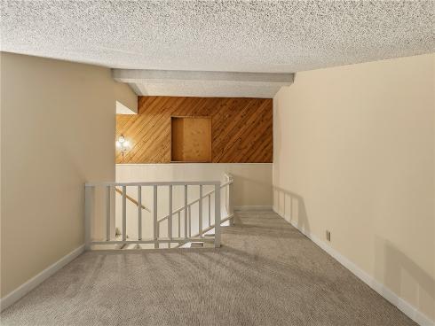 23821 Hillhurst 38 , Laguna Niguel, CA