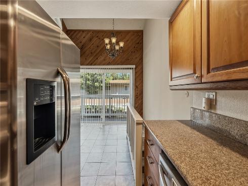 23821 Hillhurst 38 , Laguna Niguel, CA
