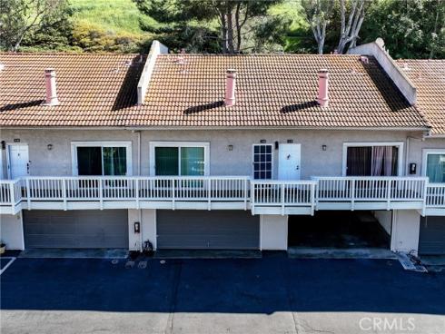 23821 Hillhurst 38 , Laguna Niguel, CA