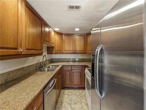 23821 Hillhurst 38 , Laguna Niguel, CA
