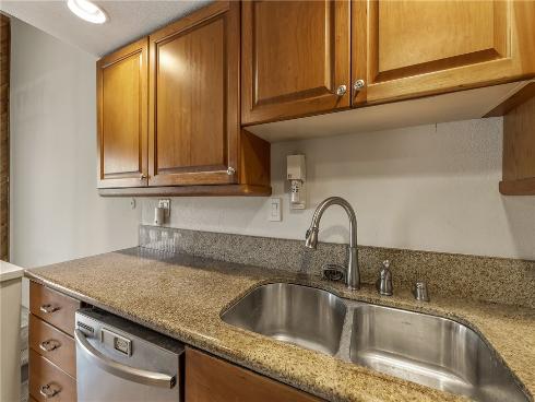 23821 Hillhurst 38 , Laguna Niguel, CA