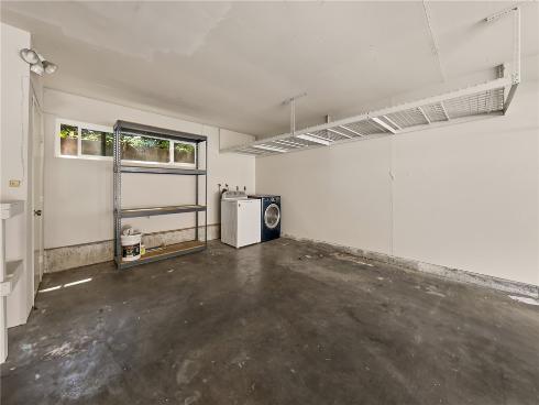 23821 Hillhurst 38 , Laguna Niguel, CA