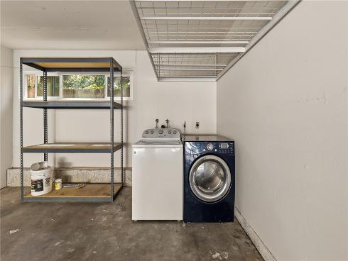 23821  Hillhurst  38 , Laguna Niguel, CA