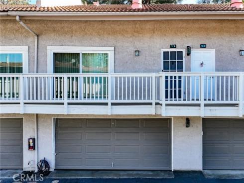 23821 Hillhurst 38 , Laguna Niguel, CA