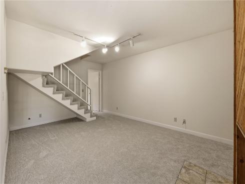 23821 Hillhurst 38 , Laguna Niguel, CA