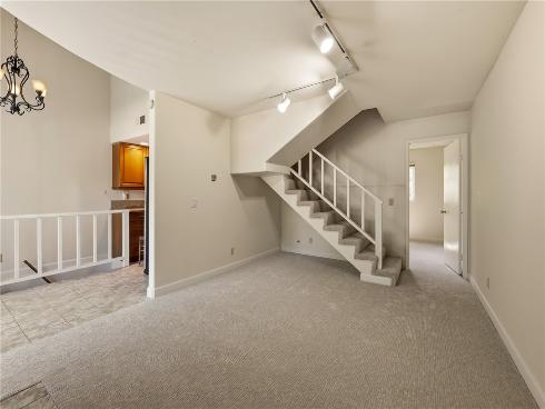 23821 Hillhurst 38 , Laguna Niguel, CA