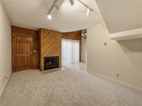 23821 Hillhurst 38 , Laguna Niguel, CA