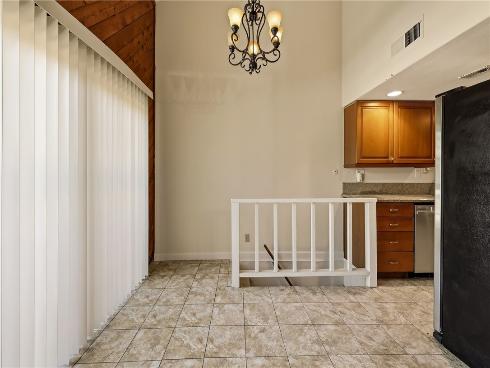 23821 Hillhurst 38 , Laguna Niguel, CA