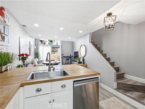 55 Martinique , Laguna Niguel, CA