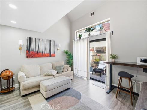 55 Martinique , Laguna Niguel, CA