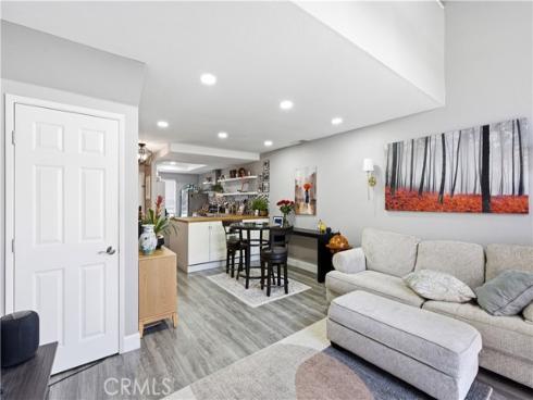55 Martinique , Laguna Niguel, CA