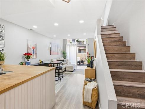 55 Martinique , Laguna Niguel, CA