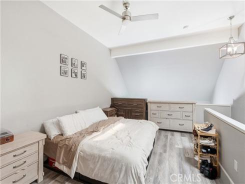 55 Martinique , Laguna Niguel, CA