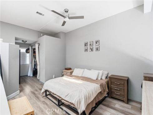 55 Martinique , Laguna Niguel, CA