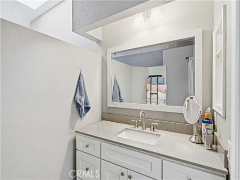 55 Martinique , Laguna Niguel, CA