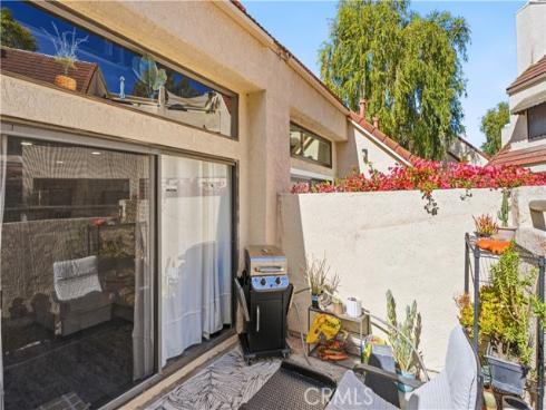 55 Martinique , Laguna Niguel, CA