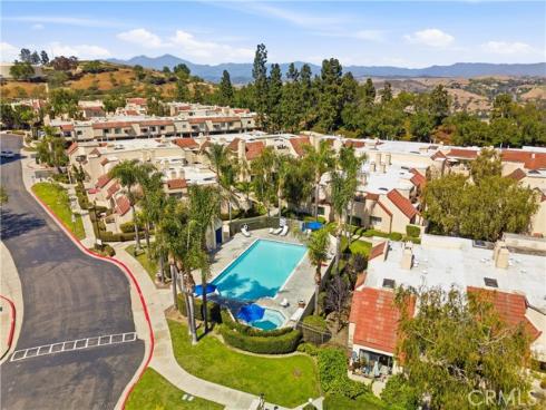 55 Martinique , Laguna Niguel, CA