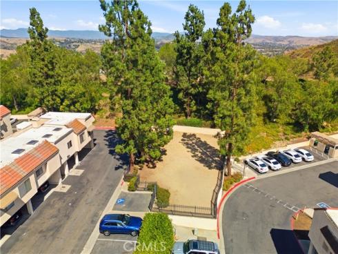 55 Martinique , Laguna Niguel, CA