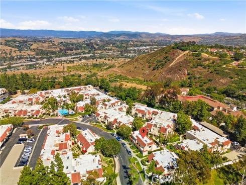 55 Martinique , Laguna Niguel, CA