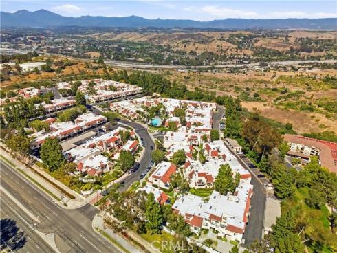 55  Martinique  , Laguna Niguel, CA