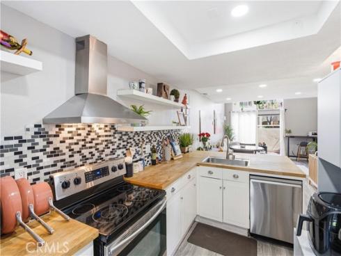 55 Martinique , Laguna Niguel, CA
