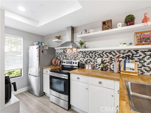 55 Martinique , Laguna Niguel, CA