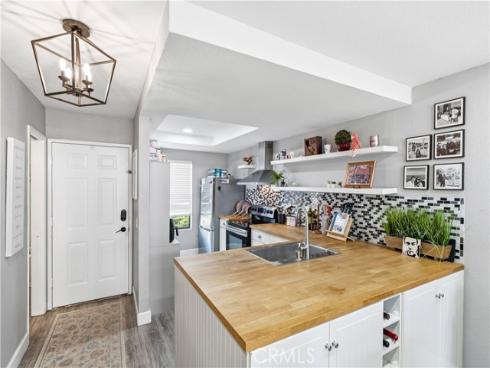 55 Martinique , Laguna Niguel, CA