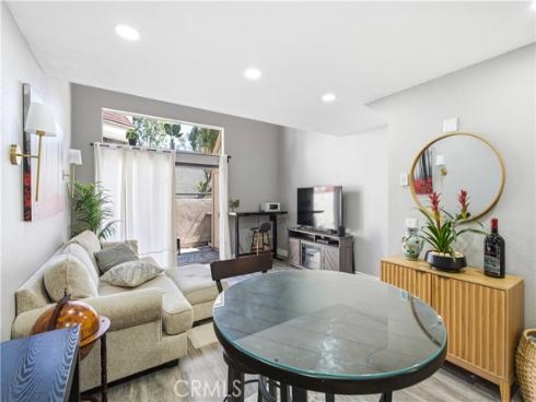 55 Martinique , Laguna Niguel, CA
