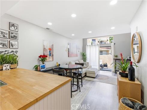 55 Martinique , Laguna Niguel, CA