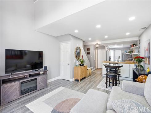 55 Martinique , Laguna Niguel, CA