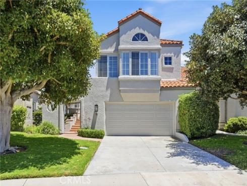 10 Toulon , Laguna Niguel, CA