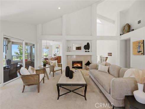10 Toulon , Laguna Niguel, CA