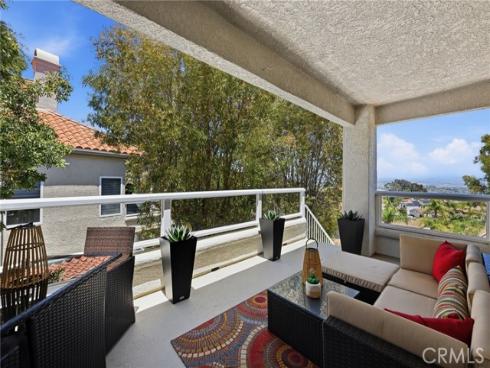 10 Toulon , Laguna Niguel, CA