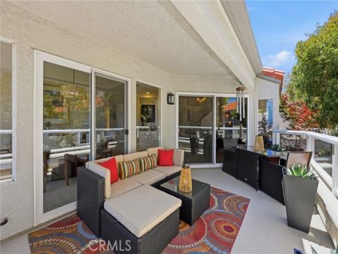 10 Toulon , Laguna Niguel, CA