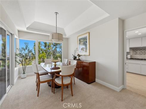 10 Toulon , Laguna Niguel, CA