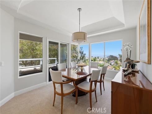 10 Toulon , Laguna Niguel, CA
