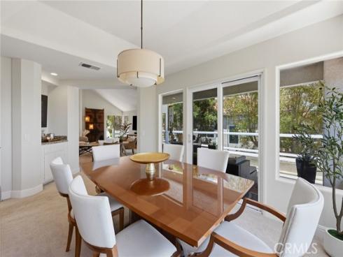 10 Toulon , Laguna Niguel, CA