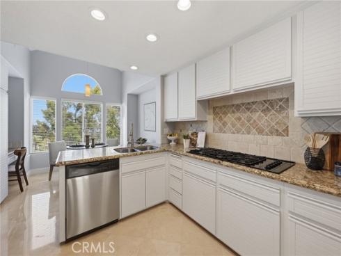 10 Toulon , Laguna Niguel, CA