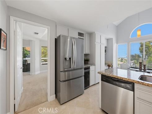 10 Toulon , Laguna Niguel, CA