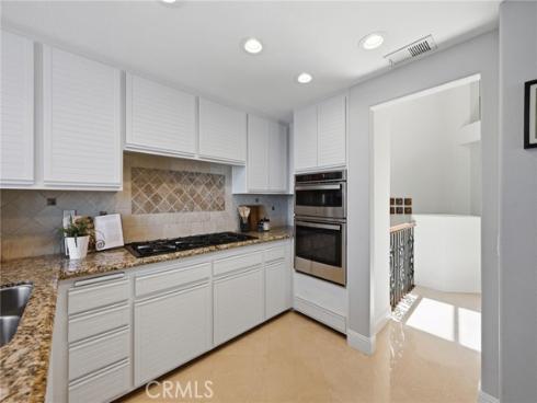 10 Toulon , Laguna Niguel, CA