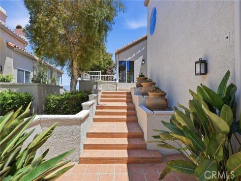 10 Toulon , Laguna Niguel, CA