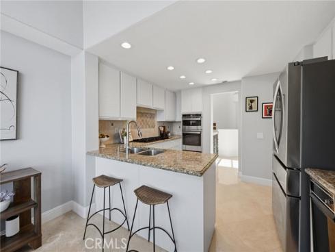 10 Toulon , Laguna Niguel, CA