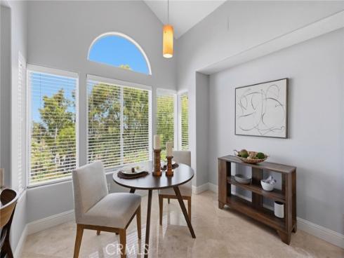 10 Toulon , Laguna Niguel, CA