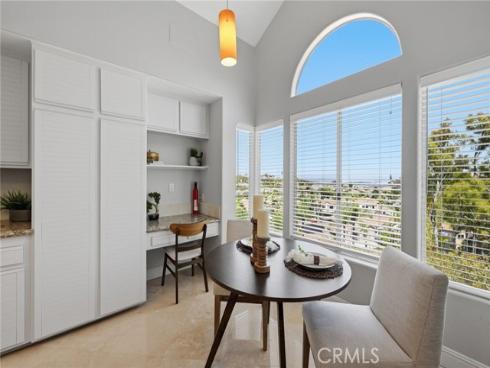 10 Toulon , Laguna Niguel, CA