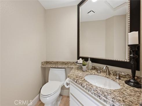 10 Toulon , Laguna Niguel, CA