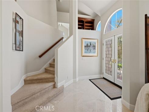10 Toulon , Laguna Niguel, CA