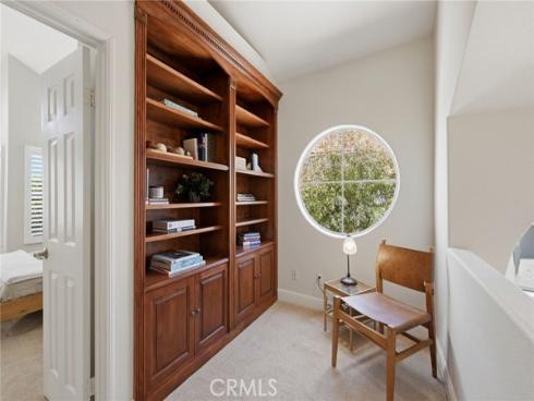 10 Toulon , Laguna Niguel, CA