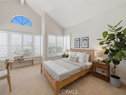 10 Toulon , Laguna Niguel, CA