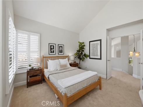 10 Toulon , Laguna Niguel, CA